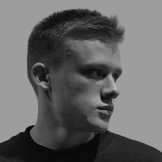 Telegram profile photo for Ельфин