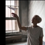 Telegram profile photo for Ершова Елена