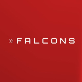 Telegram profile photo for فالكونز كريبتو | Falcons