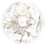 Telegram profile photo for ⌗ reverse:1999 | archives !