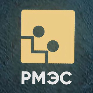 Telegram profile photo for Мужской канал РМЭС