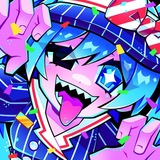 Telegram profile photo for 𝐌̸͟𐦯۫͜𝕊 — 𝐌̸۫͟͜𐦯 ꕀ 𝐑꯭۫͜1 — 𝐙ֵ۫𐦯۫͜𝐑꯭