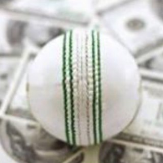 Telegram profile photo for BadShah
