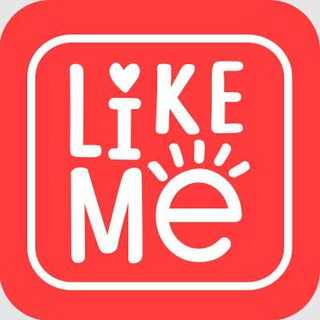 Telegram profile photo for Чат рулетка | Знакомства | Флирт