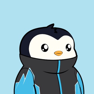 Telegram profile photo for Alon Calls