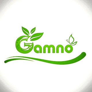 Telegram profile photo for دستور استفاده محصولات گامنو 🌱