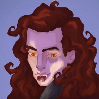 Telegram profile photo for Ake(nka)