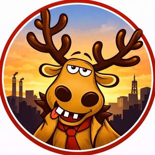 Telegram profile photo for Підслухано Новий Розділ️ №1