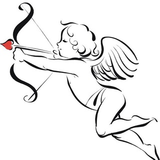 Telegram profile photo for Работа жигало