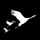 Telegram profile photo for Вместе мы сила!
