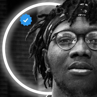 Telegram profile photo for Beezy Trade | Official
