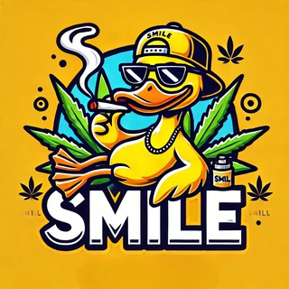 Telegram profile photo for SmileCalls🔥
