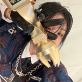 Telegram profile photo for archive cherry