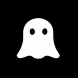 Telegram profile photo for архив манеры