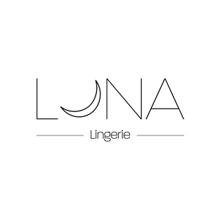 Telegram profile photo for LUNA 🌙 LINGERIE