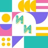 Telegram profile photo for Интернет Имкониятлари