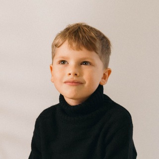 Telegram profile photo for Главный Дунаев