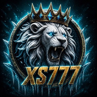 Telegram profile photo for xs777_kazino