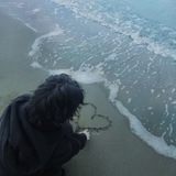 Telegram profile photo for Майкл.||временно похуй