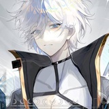 Telegram profile photo for —𝐾𝑒𝑣𝑖𝑛...