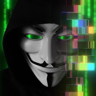 Telegram profile photo for 🇨🇳匿名中国电话 ~ 呼叫系列