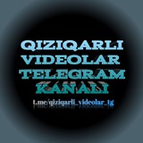 Telegram profile photo for ππ’π³π’πͺππ«π₯π’ ππ’πππ¨π₯ππ«