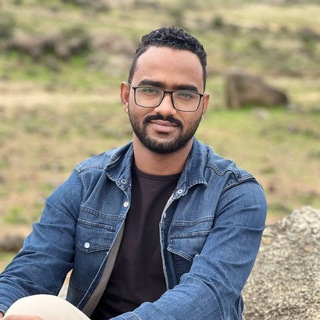 Telegram profile photo for Ahmed Omer - احمد عمر