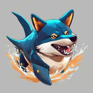 Telegram profile photo for ZerotoHeroGambles