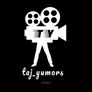 Telegram profile photo for TaJ YuMoRs😆😂🚫🔞