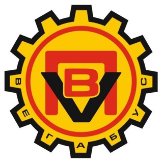 Telegram profile photo for Мастерская Петровича ВегаБус