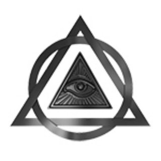 Telegram profile photo for PRESIDENT BTC