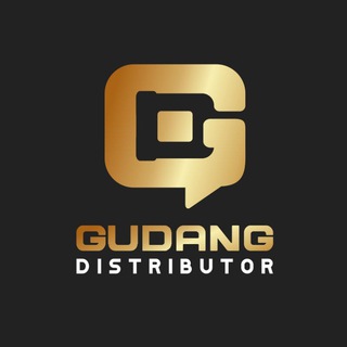 Telegram profile photo for Grup Gudang Distributor Tas Import