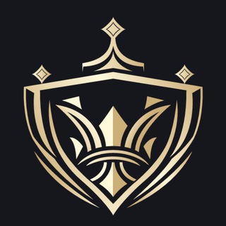 Telegram profile photo for GoldingBet - SaaS