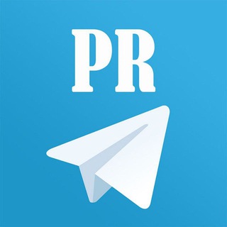 Telegram group profile photo for Взаимопиар/Подписки/Взаимореклама💎