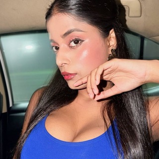 Telegram profile photo for Komolinii Majumder