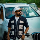 Telegram profile photo for Aryan Guruji Original