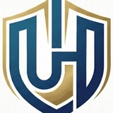 Telegram profile photo for HUDAD