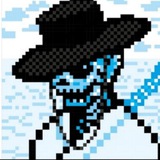 Telegram profile photo for 평범한 인사이트
