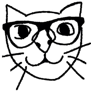 Telegram profile photo for 伊迪丝