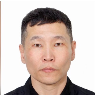 Telegram profile photo for Галдан Ленхобоев