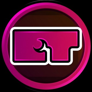 Telegram profile photo for EdiTool