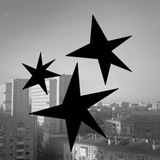 Telegram profile photo for • коменΔантщина •