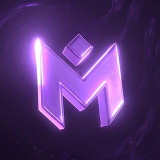 Telegram profile photo for Miraculos Client