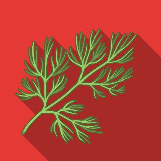 Telegram profile photo for Подслушано в укропе