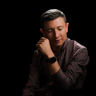 Telegram profile photo for Dostonbek Oqboʻtayev