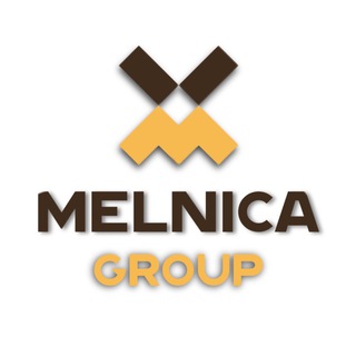 Telegram profile photo for Melnica Group
