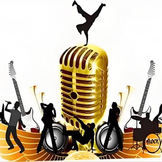 Telegram profile photo for 杭州KTV|杭州商k|荤场