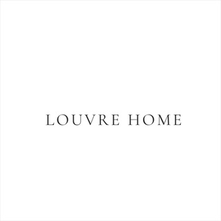 Telegram profile photo for Магазин «Louvre home»
