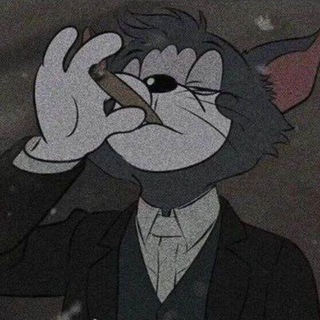 Telegram profile photo for سخرية و استفزاز