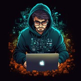 Telegram profile photo for Bobur Anvarov